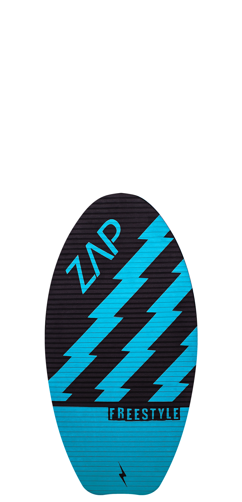 Zap Freestyle Skimboard – Zap Skimboards