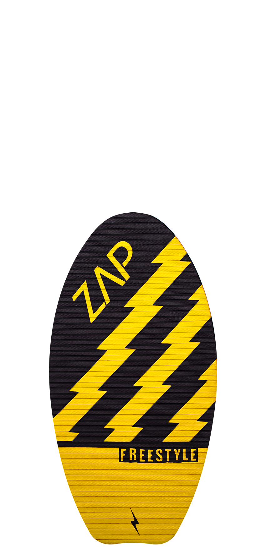 zap-freestyle-skimboard-zap-skimboards