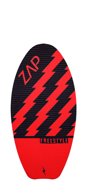 43-rojo