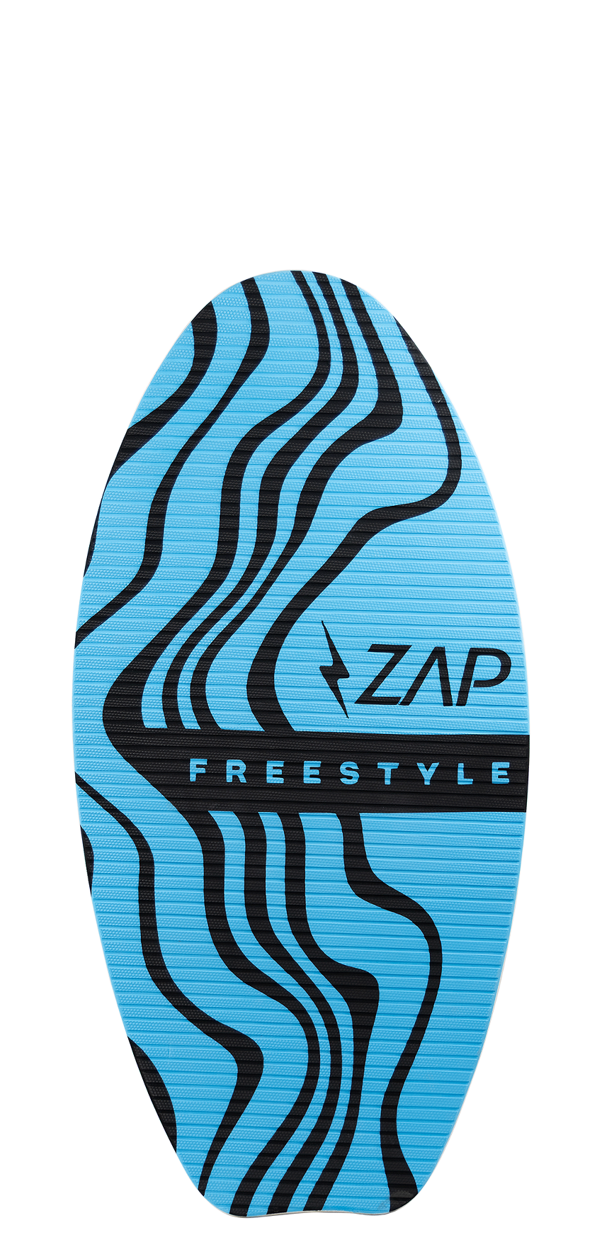 Grom Boards – Zap Skimboards