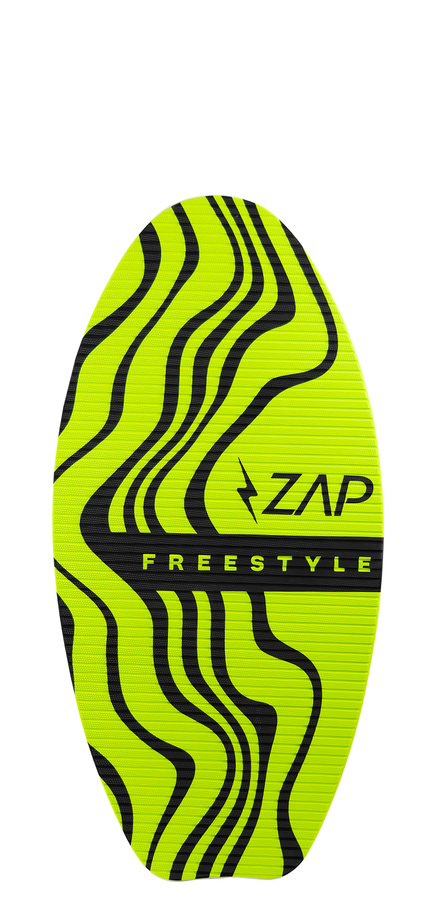 Zap Freestyle Skimboard – Zap Skimboards