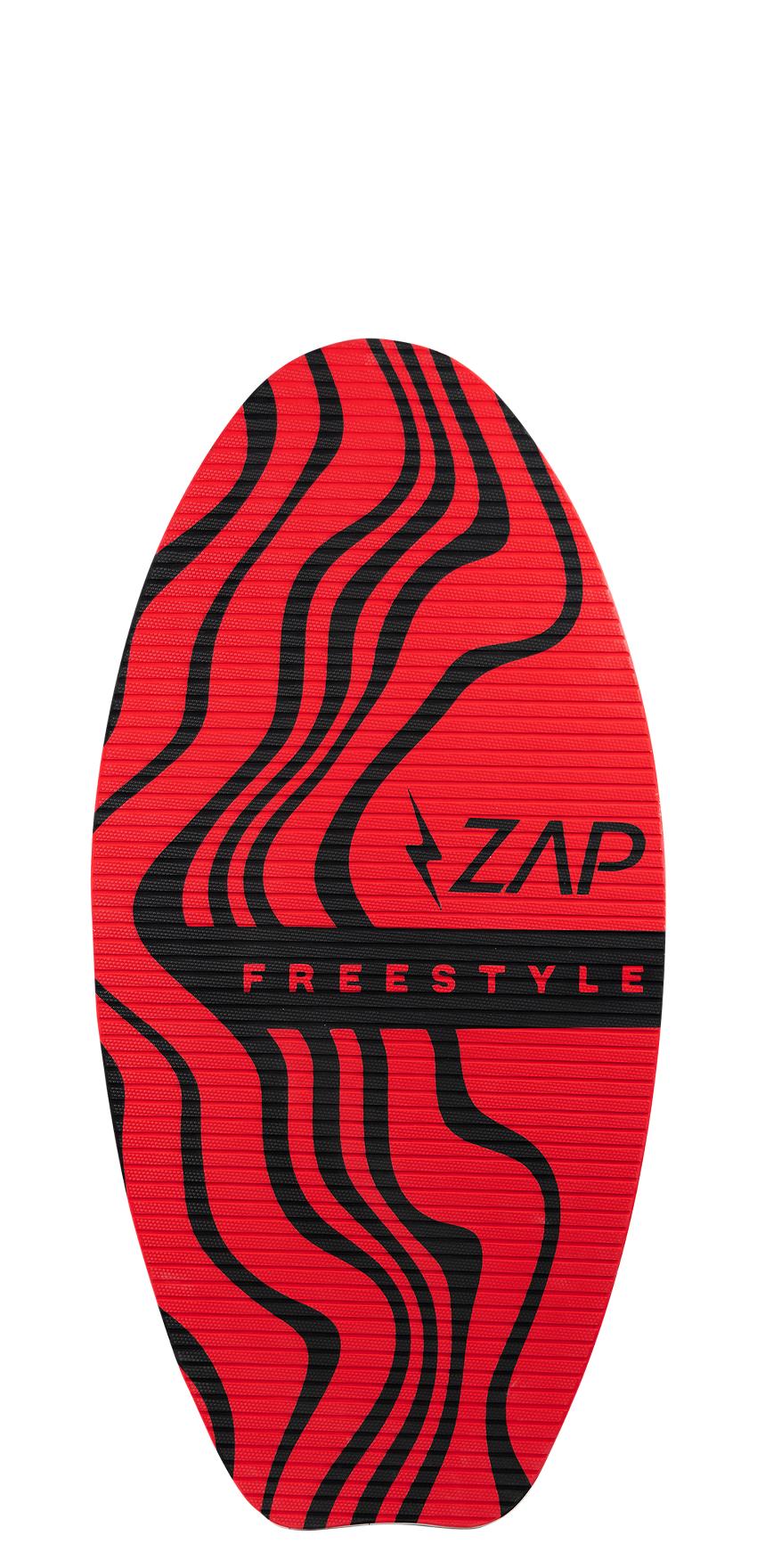 Zap Freestyle Skimboard – Zap Skimboards