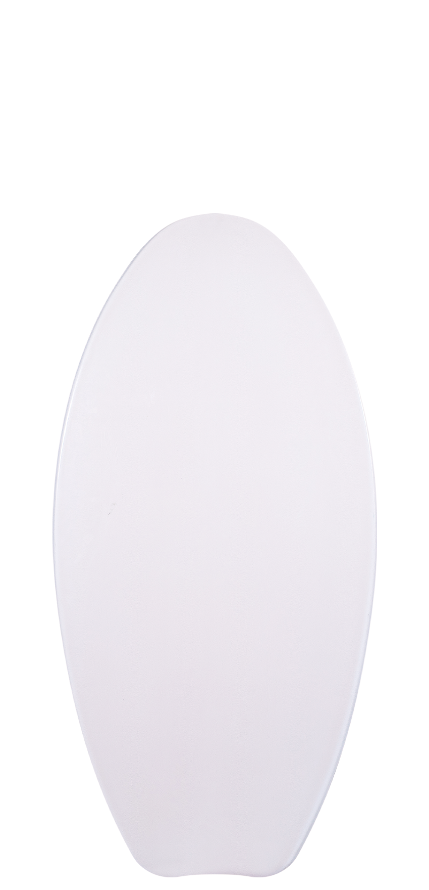 Zap Freestyle Skimboard Zap Skimboards zap-freestyle-skimboard-zap-skimboards