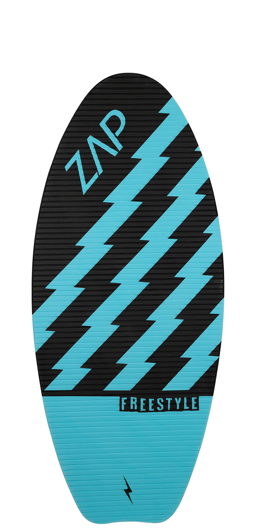 Zap Freestyle Skimboard – Zap Skimboards Zap Freestyle Skimboard – Zap Skimboards