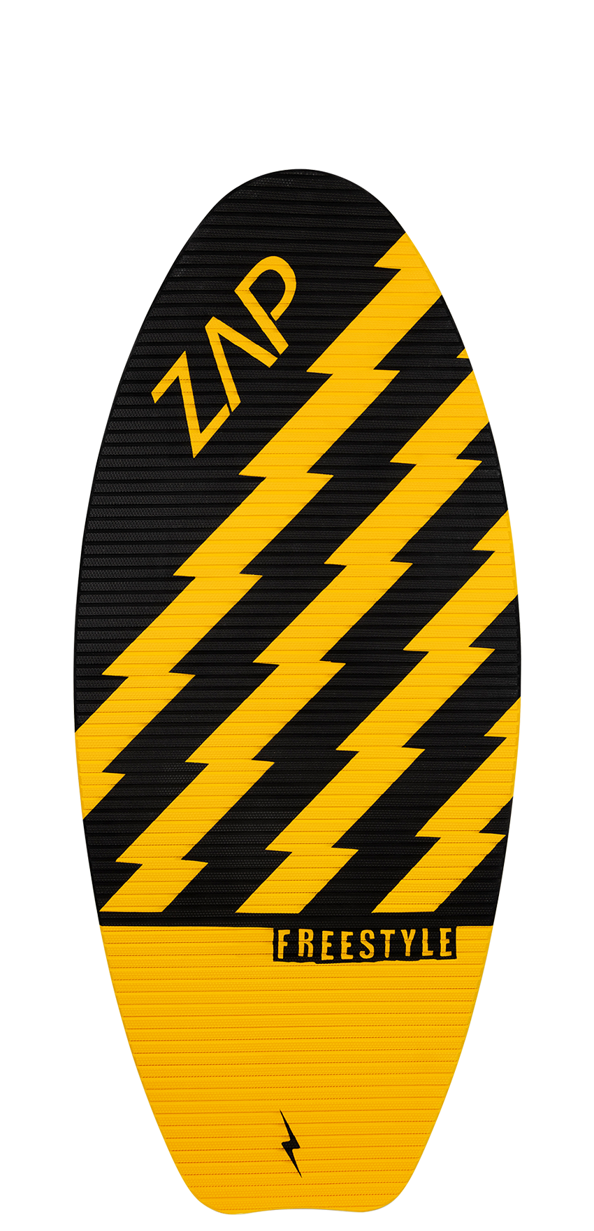 Grom Boards – Zap Skimboards