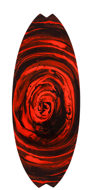 50, 53, 56