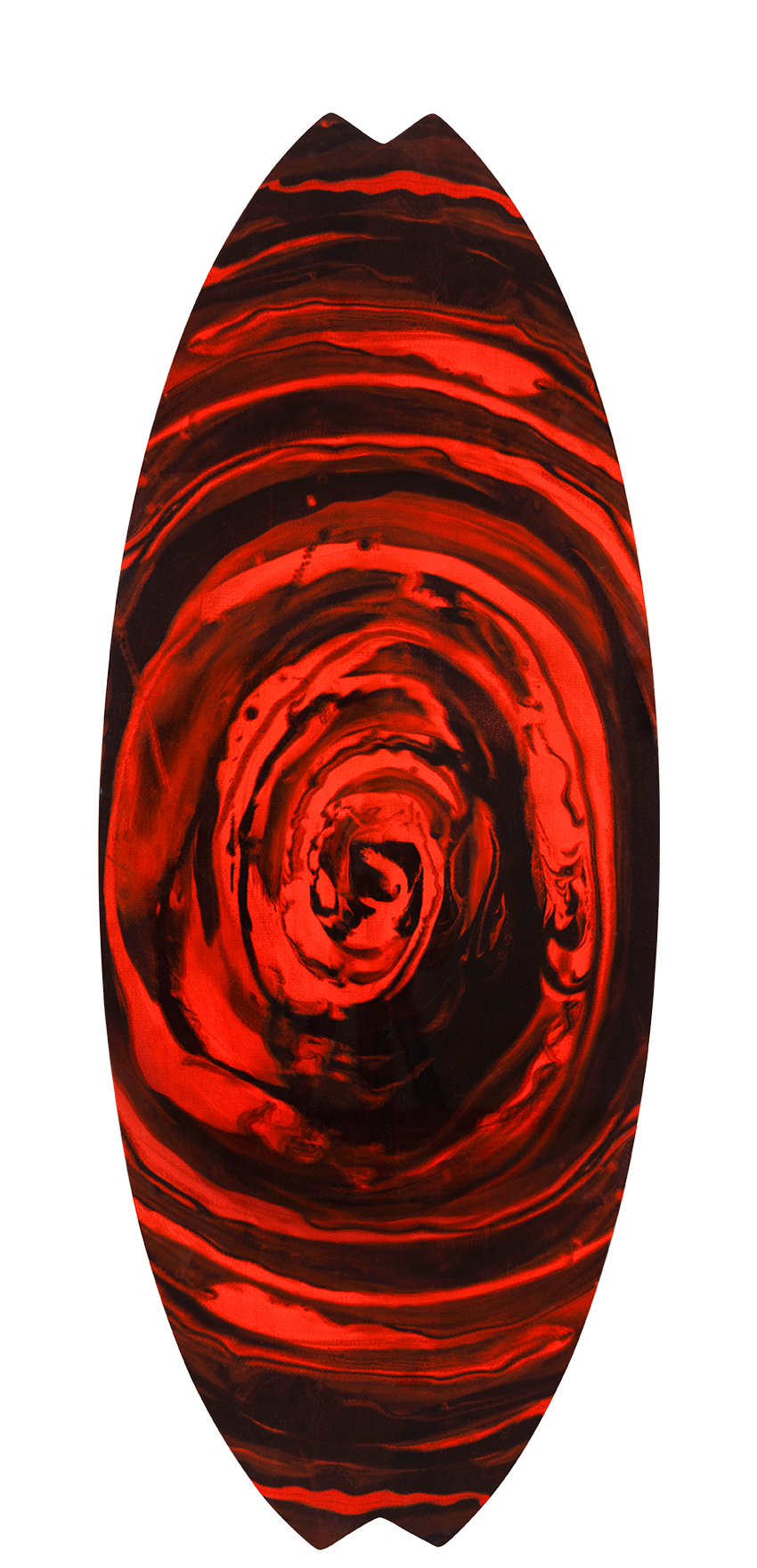 50, 53, 56