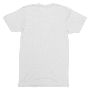 T-shirt jeunesse Zap Shredder
