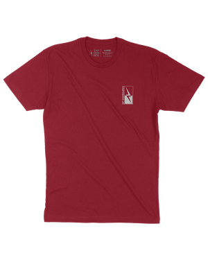 Zap Charged Tee