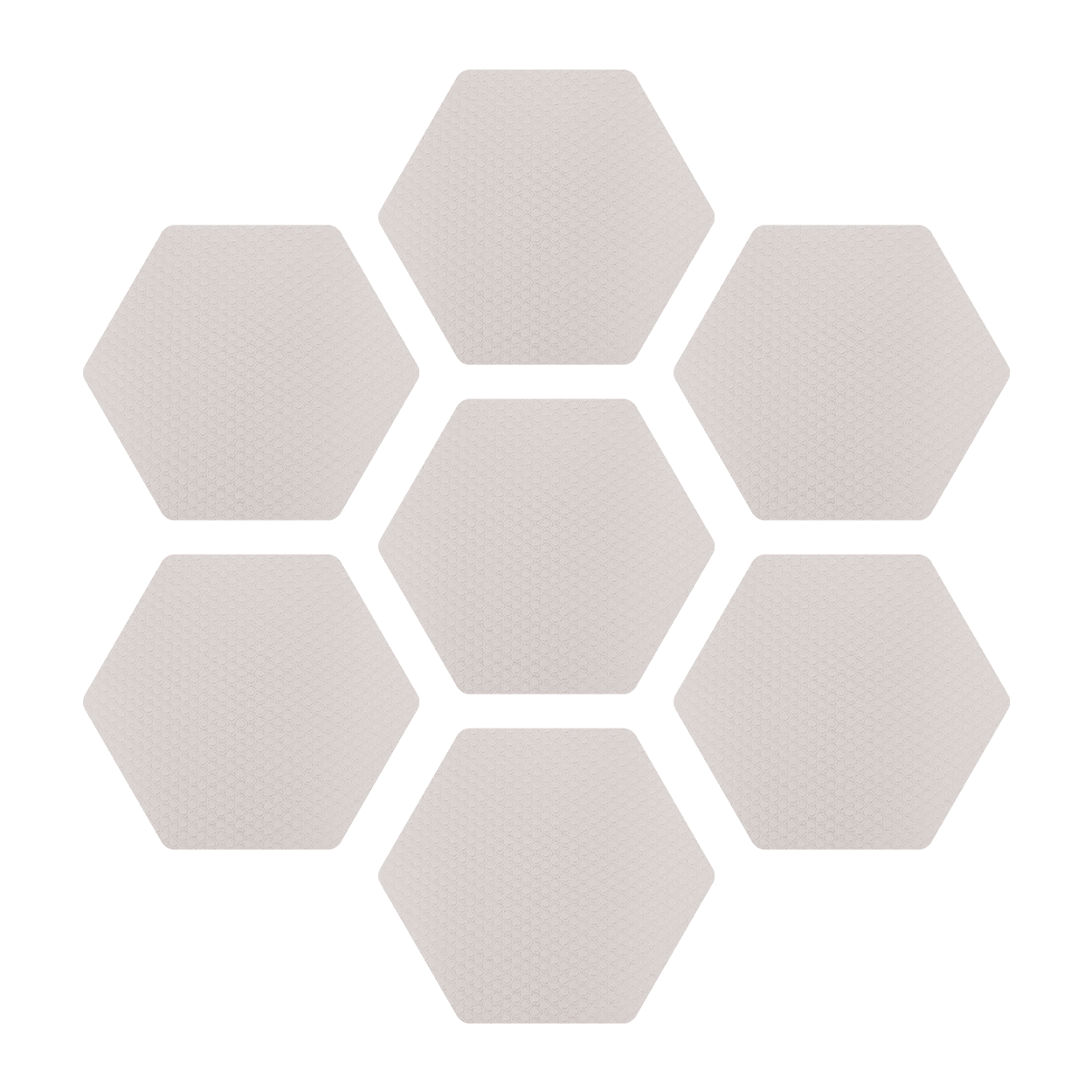 Zap Lazer COMPLETE Skimboard 40