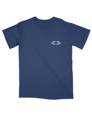 Zap Sonic Tee