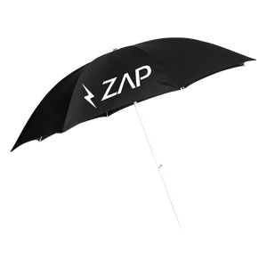 Zap Beach Umbrella