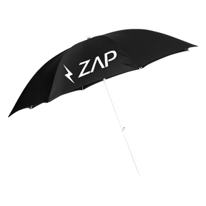Parasol Zap