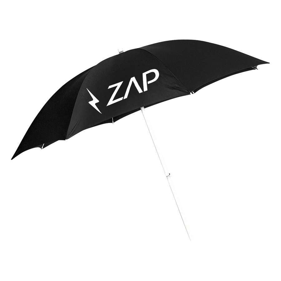 Zap Beach Umbrella