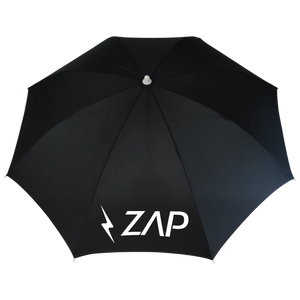 Zap Beach Umbrella