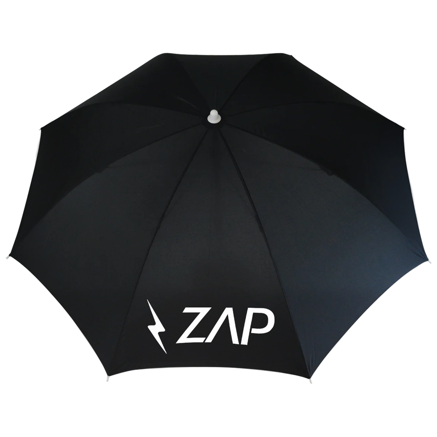 Zap Beach Umbrella