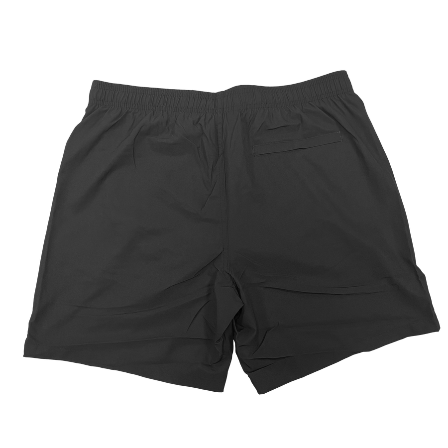 Zap Board Shorts