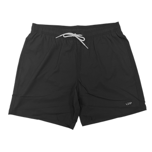 Zap-Boardshorts