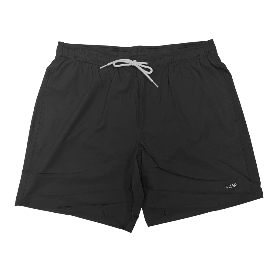 Zap Board Shorts