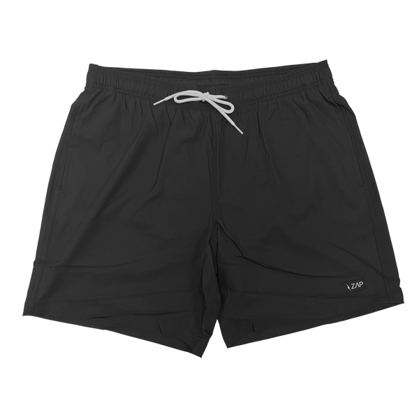 Zap Board Shorts – Zap Skimboards
