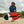 Zap Core V2 Skimboard