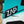 Zap Core V2 Skimboard