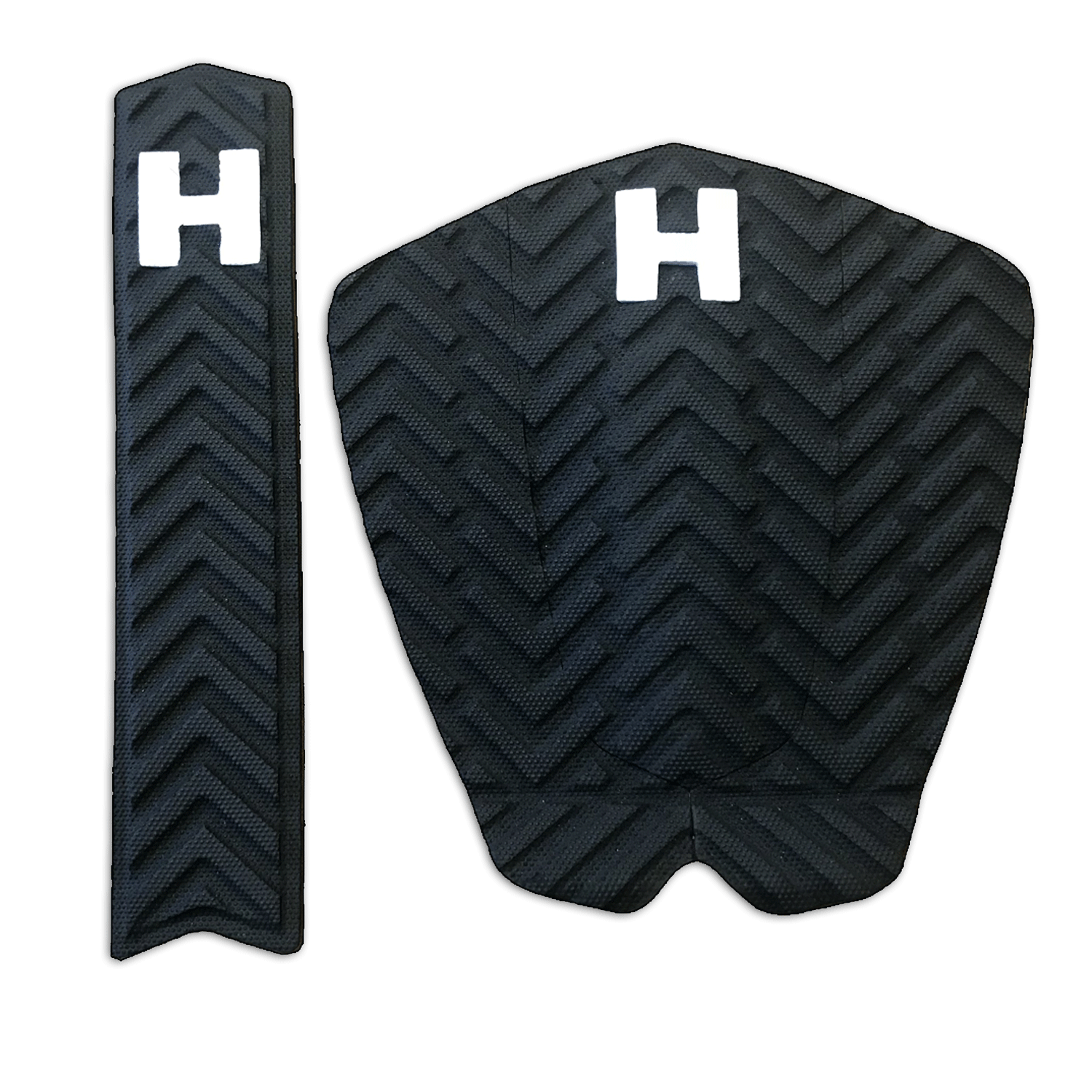 Hammer Junior Skim Kit Traction – Zap Skimboards