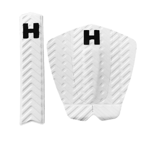 Hammer Junior Skim Kit Traction