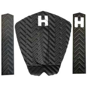Hammer Regular Skim Kit Traction