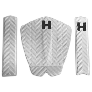 Hammer Regular Skim Kit Traction
