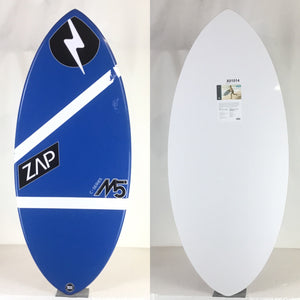 Skimboard zap m5 blem 48”