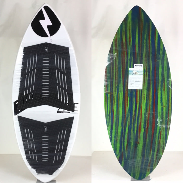 Zap Ace Skimboards Zap Skimboards
