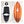Skimboard complet Zap ace 52