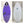 Skimboard Zap Pro 54