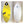 Zap Pro Skimboard 54
