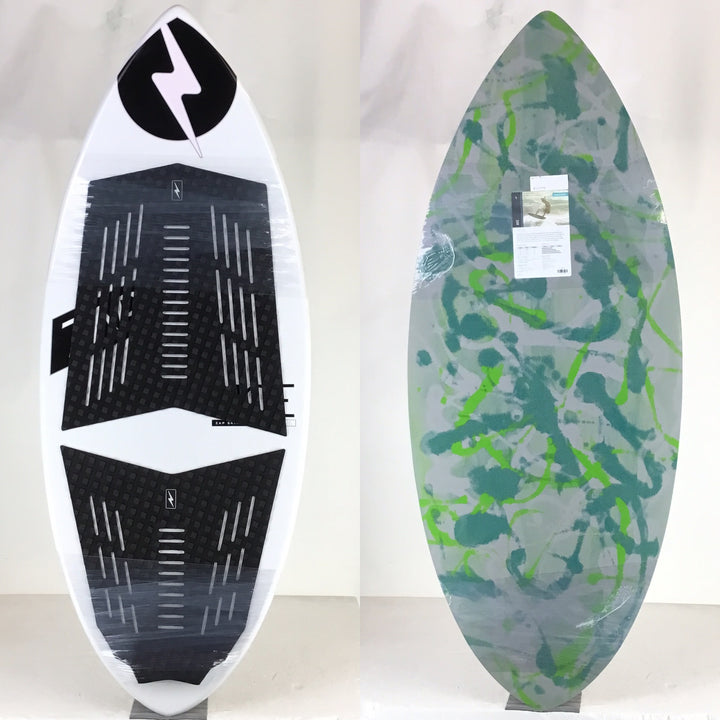 Zap Ace Skimboards Zap Skimboards