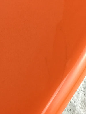 Zap M5 BLEM Skimboard 48”