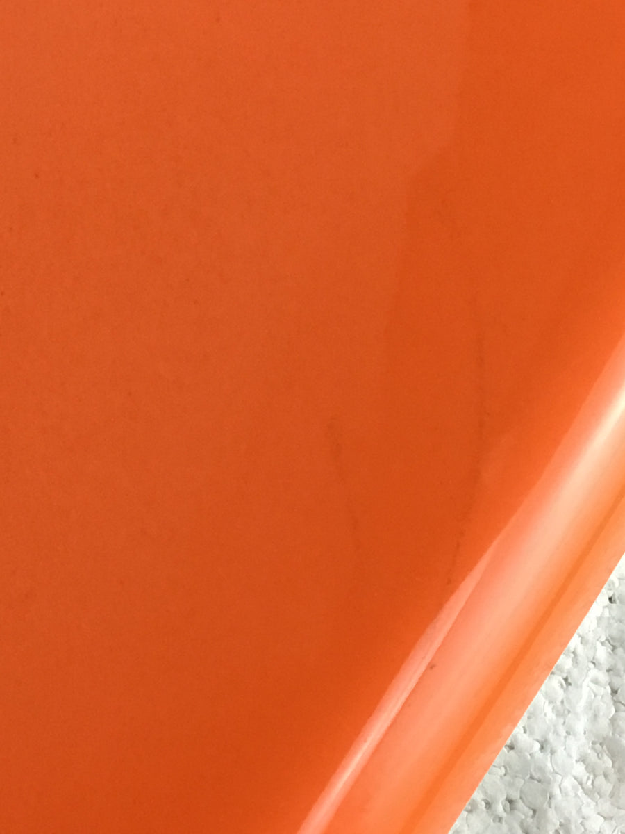 Zap M5 BLEM Skimboard 48”
