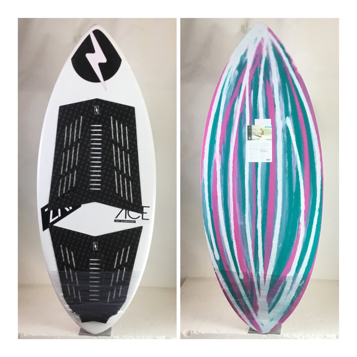 Zap Ace Skimboards Zap Skimboards