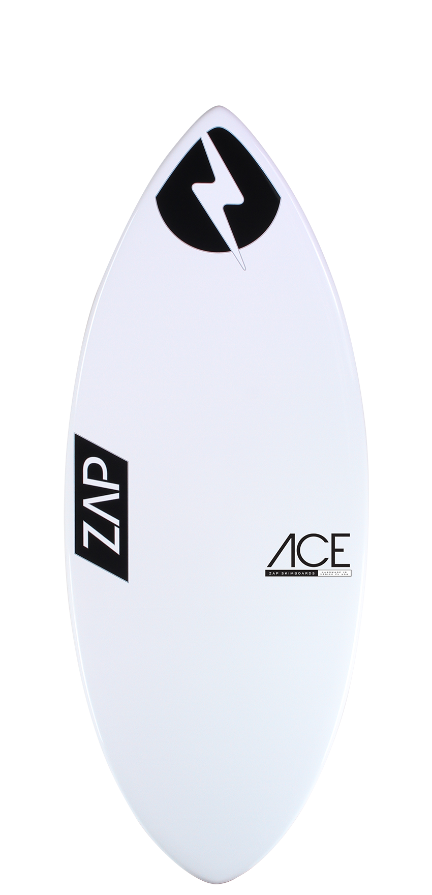 ZAP ACE 50.FIFTY スキムボード ホワイト Zap Ace Skimboard – Zap ZAP ACE 50.FIFTY スキムボード ホワイト Zap Ace Skimboard – Zap