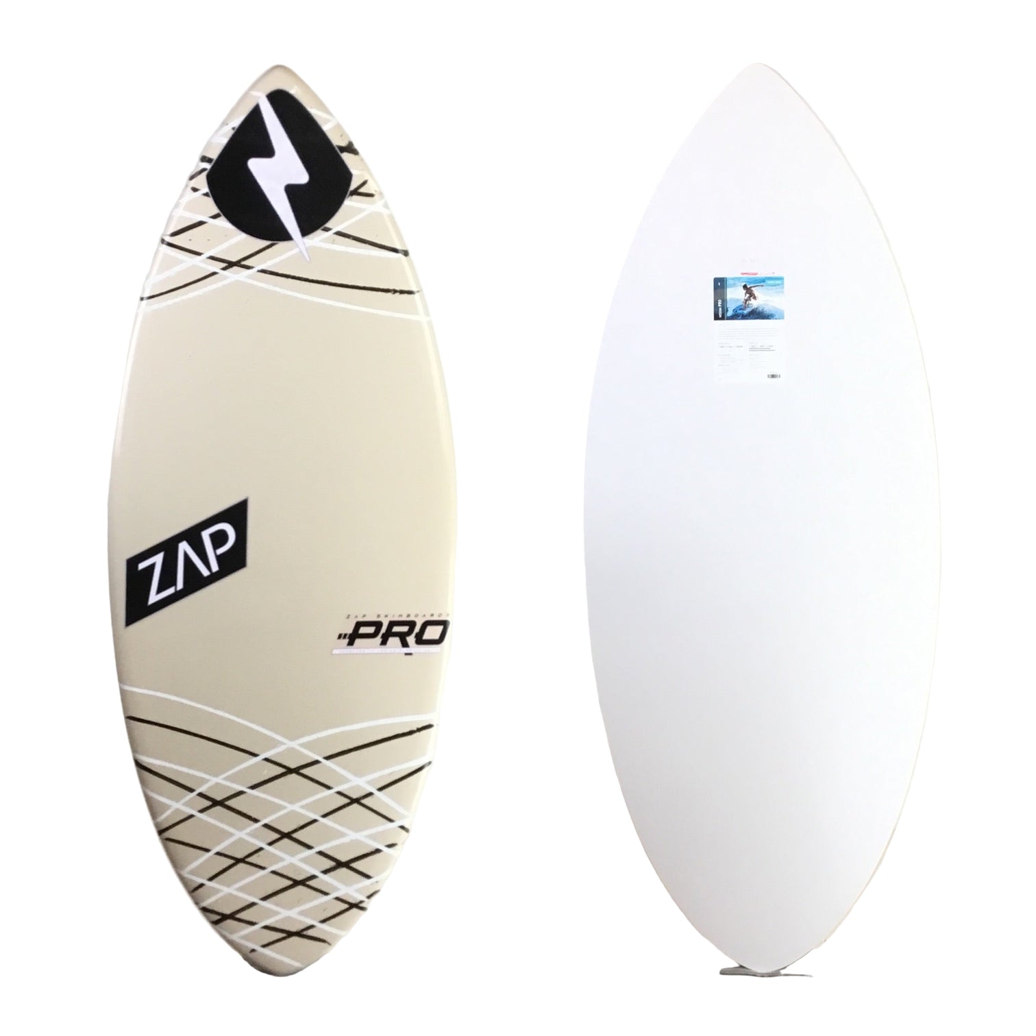 C64B339E-B2D7-4B52-9C49-