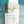 Skimboard complet Zap ace 50
