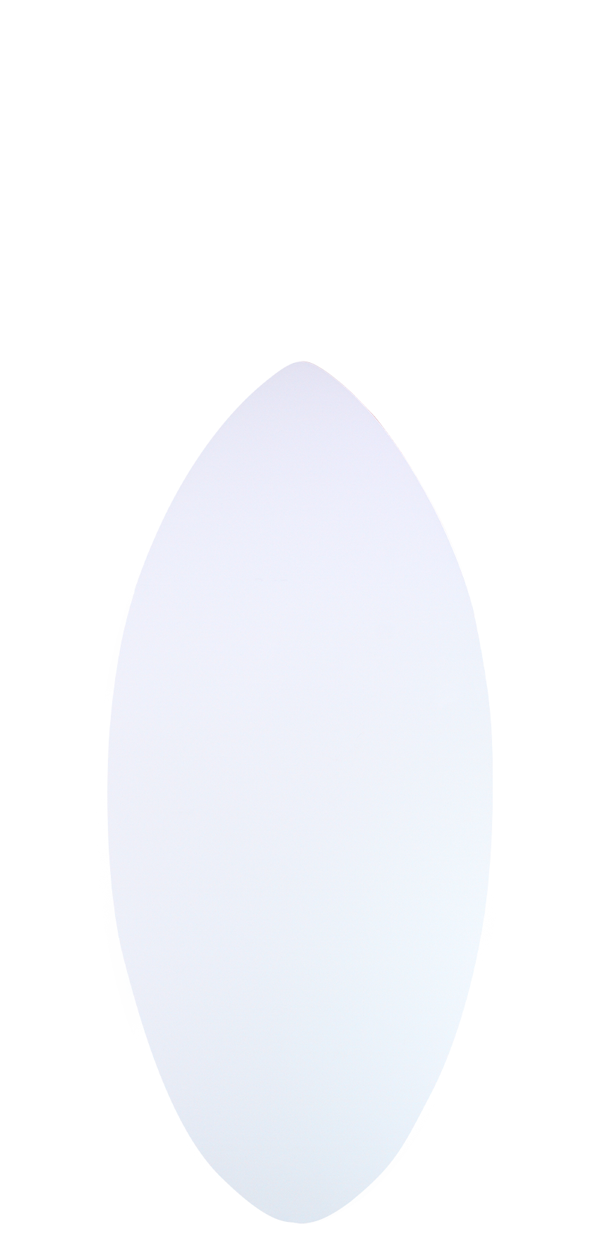 Zap Core Skimboard Zap Skimboards