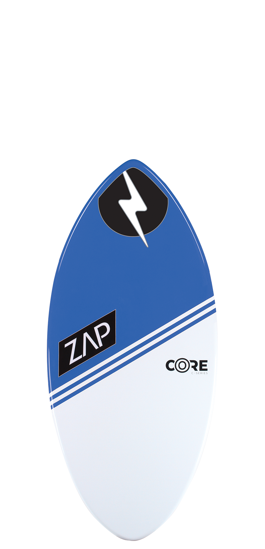 Zap Core Skimboard Zap Skimboards