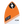 40-laranja