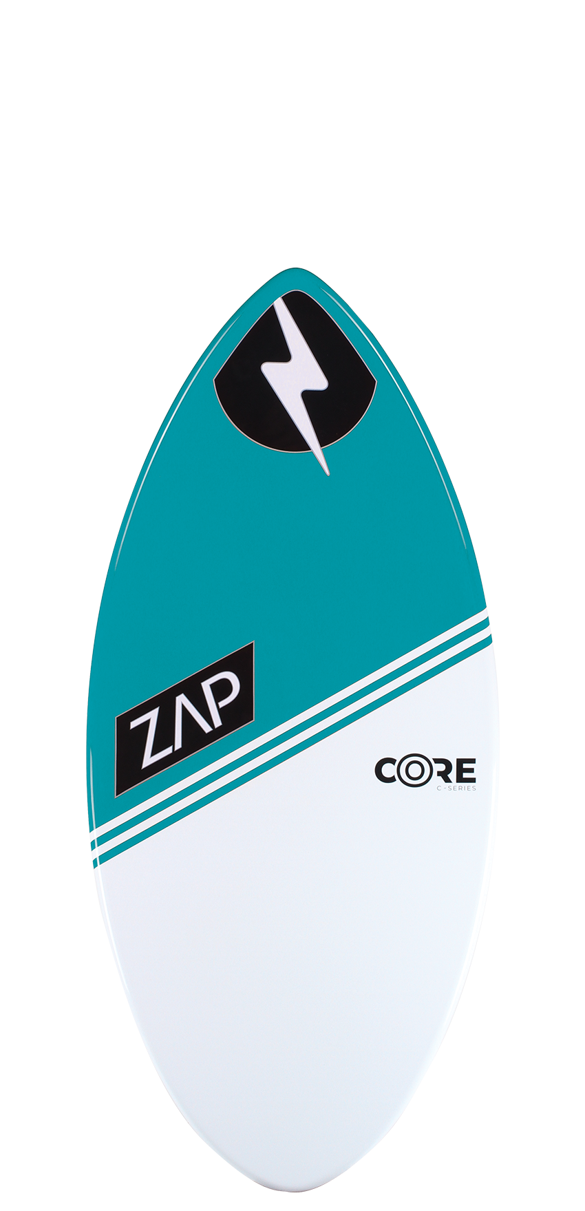 Zap Core Skimboard Zap Skimboards