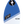 44