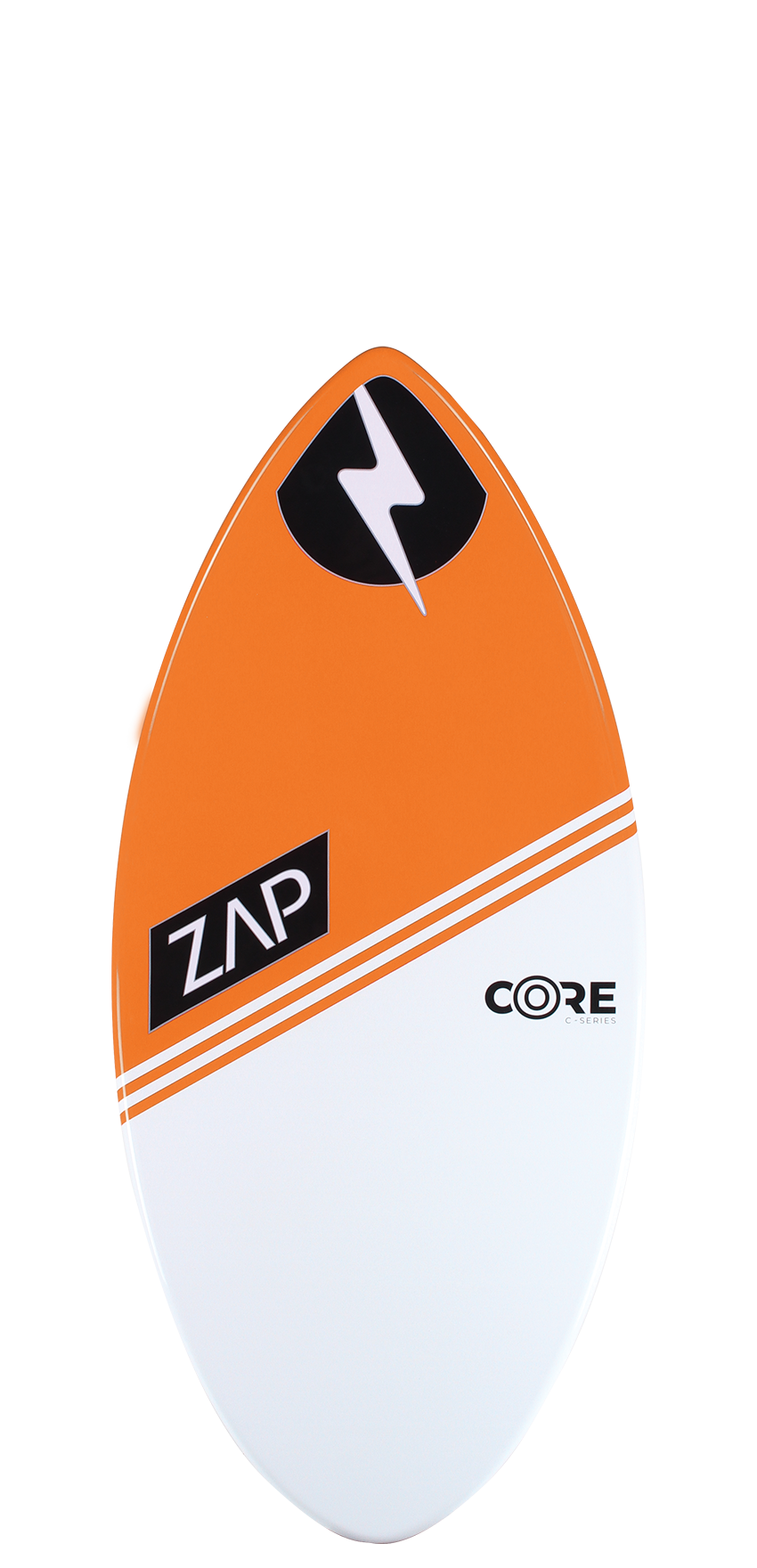 Zap Core Skimboard Zap Skimboards