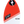44