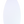 Zap core skimboard
